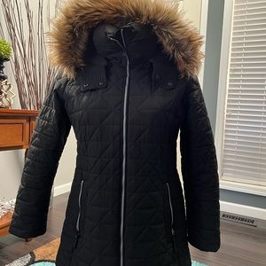 Marc New York Andrew Marc Jacket